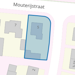 Perceel GNK01-D-4049