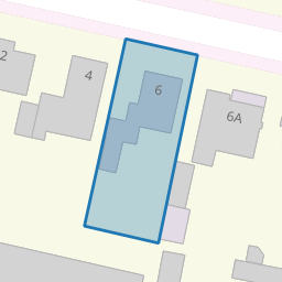 Perceel GNK01-D-4058