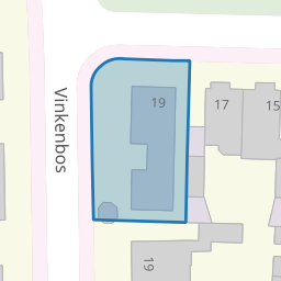 Perceel GNK01-D-4060