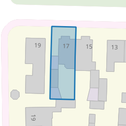 Perceel GNK01-D-4061