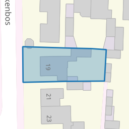 Perceel GNK01-D-4065