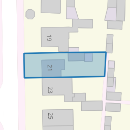 Perceel GNK01-D-4066