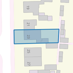 Perceel GNK01-D-4067