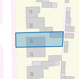 Perceel GNK01-D-4068