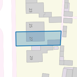 Perceel GNK01-D-4069