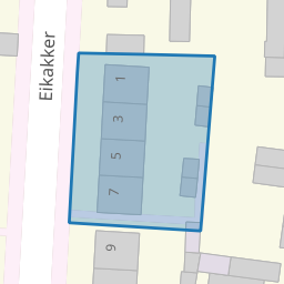 Perceel GNK01-D-4075