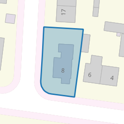 Perceel GNK01-D-4077