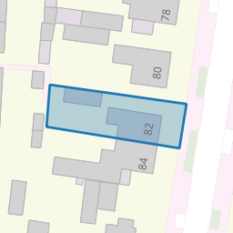 Perceel GNK01-D-4080