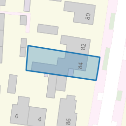 Perceel GNK01-D-4081