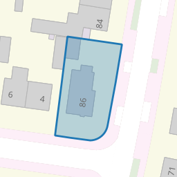 Perceel GNK01-D-4082