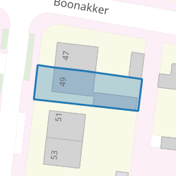 Perceel GNK01-D-4084