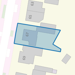 Perceel GNK01-D-4089