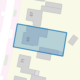 Perceel GNK01-D-4090