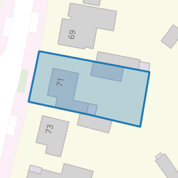 Perceel GNK01-D-4091