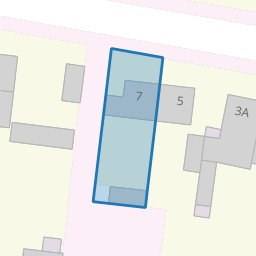 Perceel GNK01-D-4092