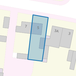 Perceel GNK01-D-4093