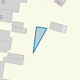 Perceel GNK01-D-4096