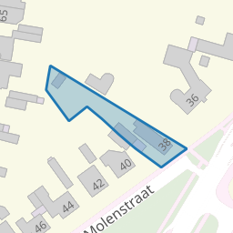 Perceel GNK01-D-4098