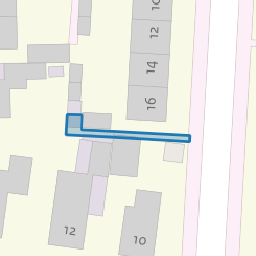 Perceel GNK01-D-4100