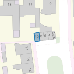 Perceel GNK01-D-4101