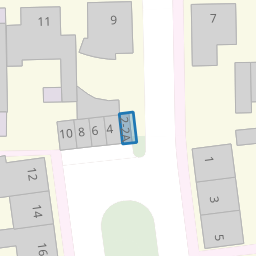 Perceel GNK01-D-4103