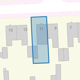 Perceel GNK01-D-4111