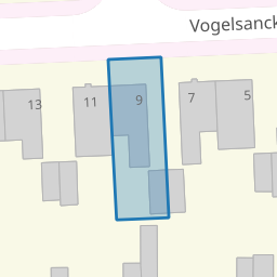 Perceel GNK01-D-4112