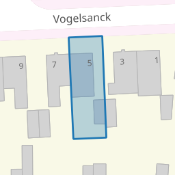 Perceel GNK01-D-4114