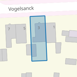 Perceel GNK01-D-4115