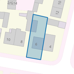 Perceel GNK01-D-4121