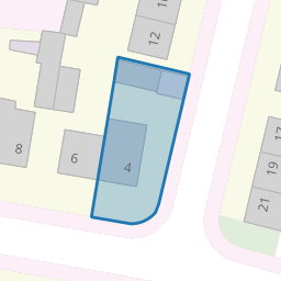 Perceel GNK01-D-4122