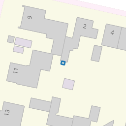 Perceel GNK01-D-4135