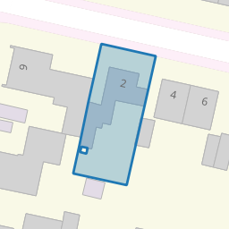 Perceel GNK01-D-4136