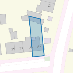 Perceel GNK01-D-4144