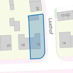 Perceel GNK01-D-4161