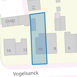 Perceel GNK01-D-4162