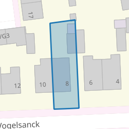 Perceel GNK01-D-4163