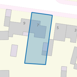 Perceel GNK01-D-4171