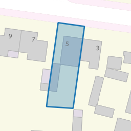 Perceel GNK01-D-4172