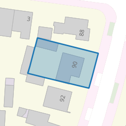 Perceel GNK01-D-4174