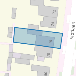 Perceel GNK01-D-4177