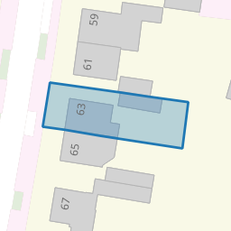 Perceel GNK01-D-4179