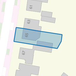 Perceel GNK01-D-4180