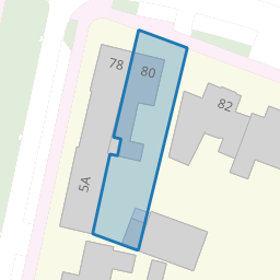 Perceel GNK01-D-4186