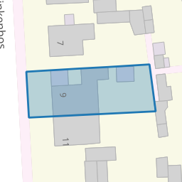 Perceel GNK01-D-4194