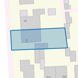 Perceel GNK01-D-4195