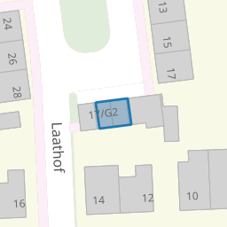 Perceel GNK01-D-4196