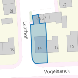 Perceel GNK01-D-4197