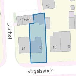 Perceel GNK01-D-4198