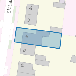 Perceel GNK01-D-4202